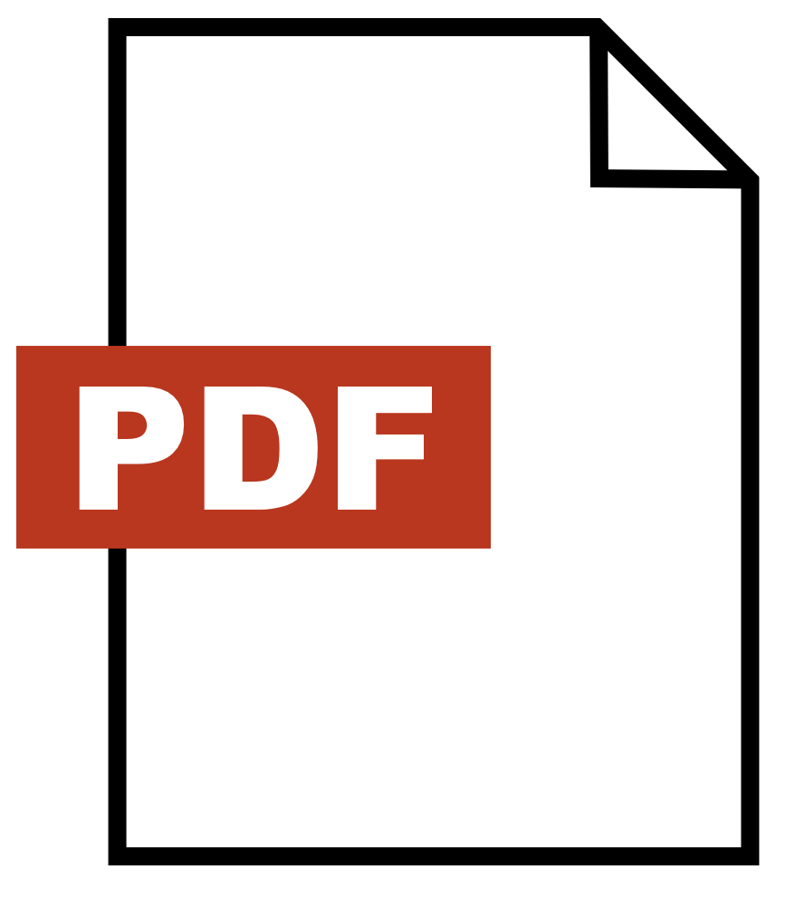PDF