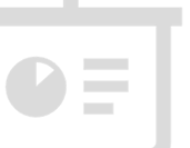 事業計画・事業報告